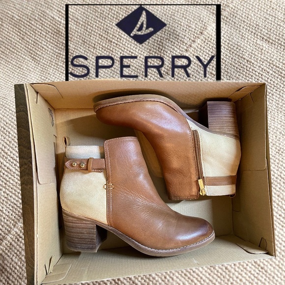 Sperry | Shoes | Sperry Topsider 
